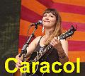 20140705_1323 Caracol